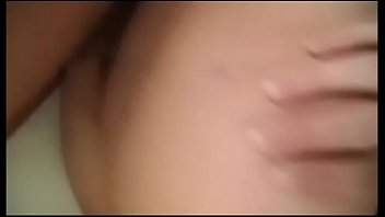 Preview 4 of Wwwsune Leon Sex - Shameless porn street life for show offs Vol. 21