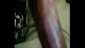 Preview 2 of Deux Copines Sur Omegle - Snap @damngirl thatsd Teen with a 12.4inch cock