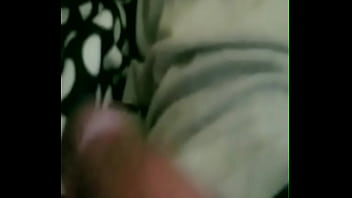 Preview 4 of Deux Copines Sur Omegle - Snap @damngirl thatsd Teen with a 12.4inch cock