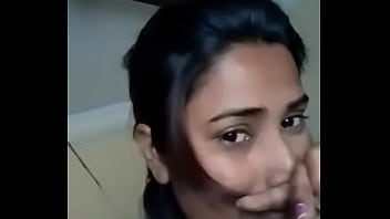 Preview 1 of Gadis Sexs 16 Tahun - VID-20170808-WA0006