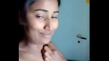 Preview 4 of Gadis Sexs 16 Tahun - VID-20170808-WA0006