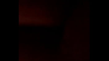 Preview 1 of Insersion - trim.EB78CAD7-BA81-4B0C-8202-8F3C38E75833.MOV