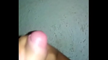 Preview 3 of Anus Anus Cry - VID 20170808 020034