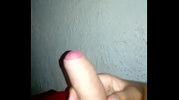 Preview 4 of Anus Anus Cry - VID 20170808 020034