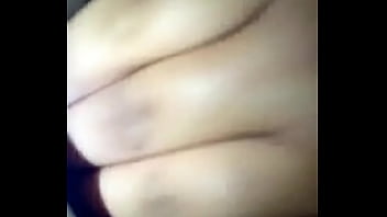 Preview 3 of Lady Pared - received 1492128354204089