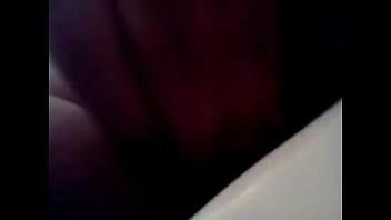 Preview 2 of Letting Them See Pussy - received 1492122667537991