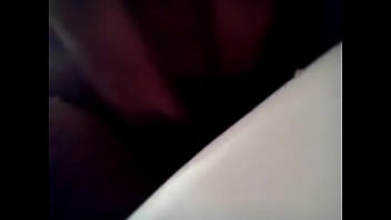 Preview 3 of Letting Them See Pussy - received 1492122667537991