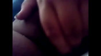 Preview 1 of Letting Them See Pussy - received 1492122667537991