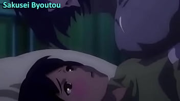 Preview 3 of Di Gitip - Mr lwambo gin watering lick