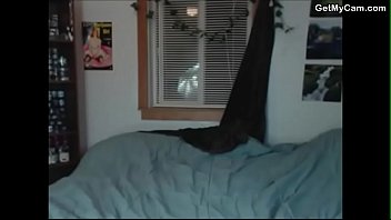 Preview 2 of Ghana Xxx Vidoe - Young BBW Babe With Hairy Pussy On Cam 4.wmv