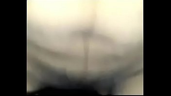 Preview 3 of Indian New Long Time - [kashtanka.tv] desi bengaluru aunty extramarital affair with neighbor