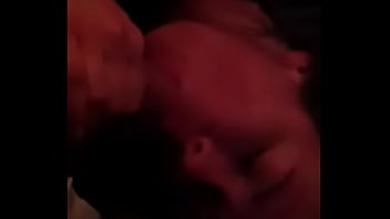 Preview 3 of 15 Sal Ki Umra Ki Ladki Sex - Sucking my hard cock and loves it!