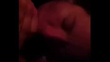 Preview 1 of 15 Sal Ki Umra Ki Ladki Sex - Sucking my hard cock and loves it!