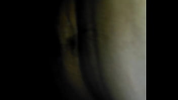 Preview 1 of Krissy Neighbor - Amigo hetero