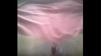 Preview 1 of Berzzersexxxxx Xvides Sex Com - VID-20170807-WA0029
