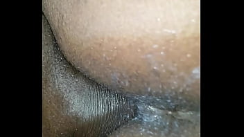 Preview 3 of Phim Sec Khong Che Mien Phi - 20170807 231459