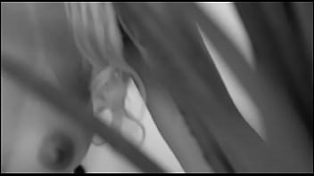 Preview 2 of Wtf Big Cock - Mayra