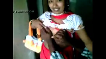 Preview 3 of Xxx Video 2minat - boobs girl tamil showw