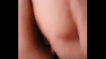 Preview 2 of Kinrbf Xxx - se abre las nalgas y ya tiene la cola dilatada