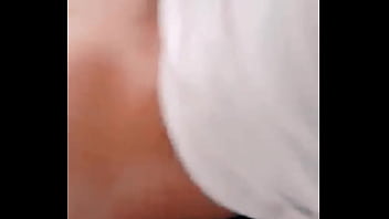 Preview 3 of Kinrbf Xxx - se abre las nalgas y ya tiene la cola dilatada