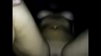 Preview 2 of Colombia As - Fuck1