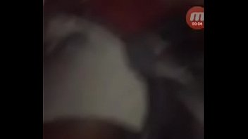 Preview 1 of Anal Whores Compilation - Periscope couple