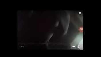 Preview 4 of Anal Whores Compilation - Periscope couple