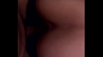 Preview 2 of Blonde Ashole Licking - D&aacute_ndole verga a mi ninf&oacute_mana