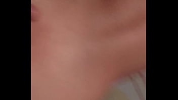 Preview 3 of Blonde Ashole Licking - D&aacute_ndole verga a mi ninf&oacute_mana