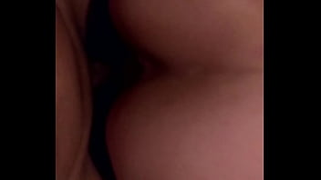 Preview 1 of Blonde Ashole Licking - D&aacute_ndole verga a mi ninf&oacute_mana