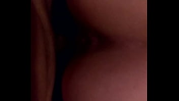 Preview 4 of Blonde Ashole Licking - D&aacute_ndole verga a mi ninf&oacute_mana