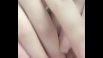 Preview 1 of Aunt Vagina Lick - 微信1