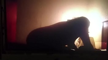 Preview 4 of Horny Seductive Housewife - Mi ex de chamical