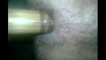 Preview 2 of Japan Av Sleep - quem quer xumer xumer