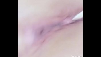 Preview 3 of Bengali Xxx Videos Com Bengali - Morning masturbate
