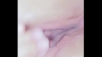 Preview 4 of Bengali Xxx Videos Com Bengali - Morning masturbate
