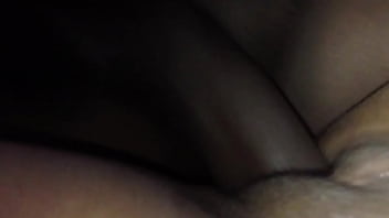 Preview 2 of Mmom Sexx Fuckkes - trim.E6172507-4978-466B-8606-5E546A33435A.MOV