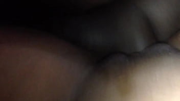 Preview 3 of Mmom Sexx Fuckkes - trim.E6172507-4978-466B-8606-5E546A33435A.MOV