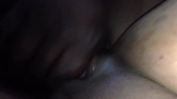 Preview 1 of Mmom Sexx Fuckkes - trim.E6172507-4978-466B-8606-5E546A33435A.MOV