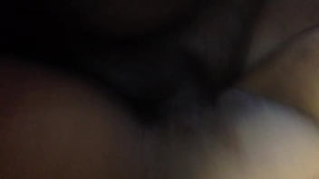Preview 4 of Mmom Sexx Fuckkes - trim.E6172507-4978-466B-8606-5E546A33435A.MOV