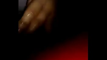 Preview 3 of Solo Obese - How u suck a bbcHow 4