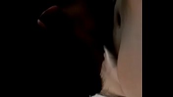 Preview 2 of Sex And Zooo - Deseosa de verga me da una rica mamada
