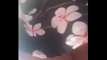 Preview 4 of Hindi Soney Leon Xxxx Videos - -Q98MR25KZQ8 yL