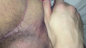 Preview 4 of Pakistanxxxcom - IMG 9315.MOV