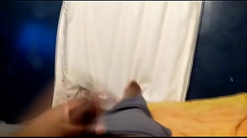Preview 1 of Bang Group Sex - VID-20170529-WA0021