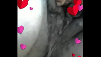 Preview 4 of Japun Webcam Hideen - received 415352435510879