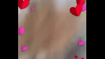 Preview 2 of Mom Fuck Forest Son - received 416158255430297