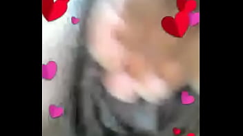 Preview 3 of Mom Fuck Forest Son - received 416158255430297