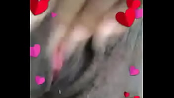 Preview 4 of Mom Fuck Forest Son - received 416158255430297