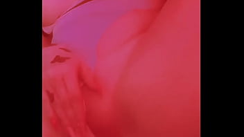 Preview 2 of Dog And Grlas Xxx - estoy prendida fuego